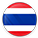 flag_thailand